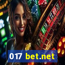 017 bet.net